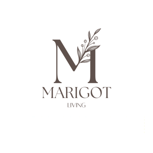 Marigot limited